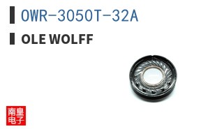 OWR-3050T-32A ͼƬ